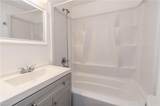 2025 Peach St - Photo 14