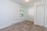 2025 Peach St - Photo 15