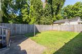 2025 Peach St - Photo 16