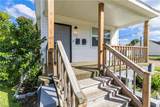 2025 Peach St - Photo 3
