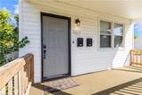 2025 Peach St - Photo 4