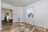 2025 Peach St - Photo 6
