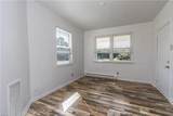 2025 Peach St - Photo 7