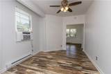 2025 Peach St - Photo 8