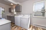 2025 Peach St - Photo 9