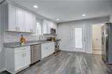 20 Jordan Ln - Photo 10