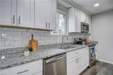 20 Jordan Ln - Photo 11