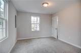 20 Jordan Ln - Photo 12