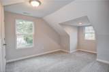 20 Jordan Ln - Photo 13