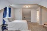 20 Jordan Ln - Photo 14