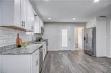 20 Jordan Ln - Photo 16