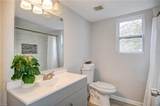 20 Jordan Ln - Photo 17