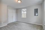 20 Jordan Ln - Photo 18