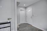 20 Jordan Ln - Photo 19