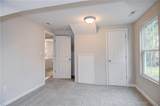 20 Jordan Ln - Photo 20