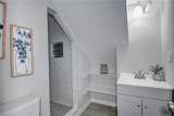 20 Jordan Ln - Photo 21