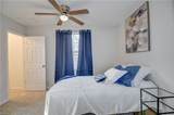 20 Jordan Ln - Photo 22