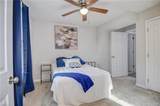 20 Jordan Ln - Photo 23