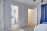20 Jordan Ln - Photo 24