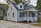 20 Jordan Ln - Photo 25