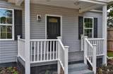 20 Jordan Ln - Photo 26
