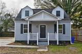 20 Jordan Ln - Photo 27