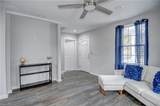 20 Jordan Ln - Photo 4