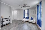 20 Jordan Ln - Photo 5