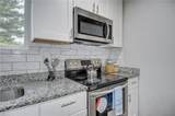20 Jordan Ln - Photo 6
