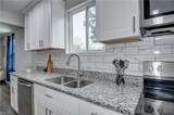 20 Jordan Ln - Photo 7