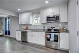20 Jordan Ln - Photo 8