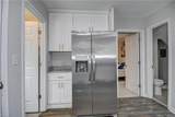 20 Jordan Ln - Photo 9
