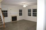 927 Hanson Dr - Photo 11
