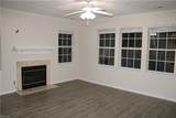 927 Hanson Dr - Photo 17