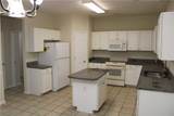 927 Hanson Dr - Photo 5