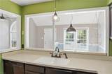 31 Lantern Way - Photo 11