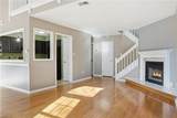 31 Lantern Way - Photo 12