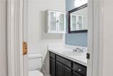 31 Lantern Way - Photo 16