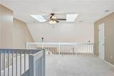 31 Lantern Way - Photo 19