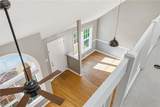 31 Lantern Way - Photo 24