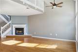 31 Lantern Way - Photo 4