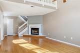 31 Lantern Way - Photo 5