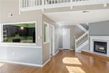 31 Lantern Way - Photo 8