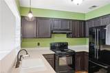 31 Lantern Way - Photo 9