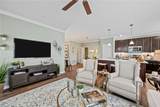 1725 Dromolin Drive #101 - Photo 7