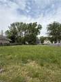 6232 Old Townpoint Rd - Photo 2