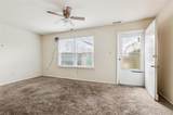 4618 Greenwood Dr - Photo 10