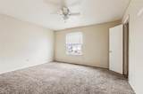 4618 Greenwood Dr - Photo 11