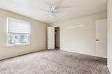 4618 Greenwood Dr - Photo 12