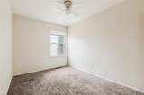 4618 Greenwood Dr - Photo 13